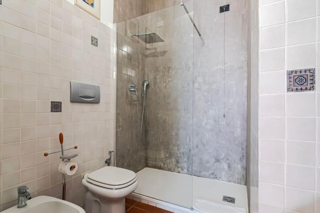 Suite Alessandro 10 Mins Duomo Mailand Exterior foto