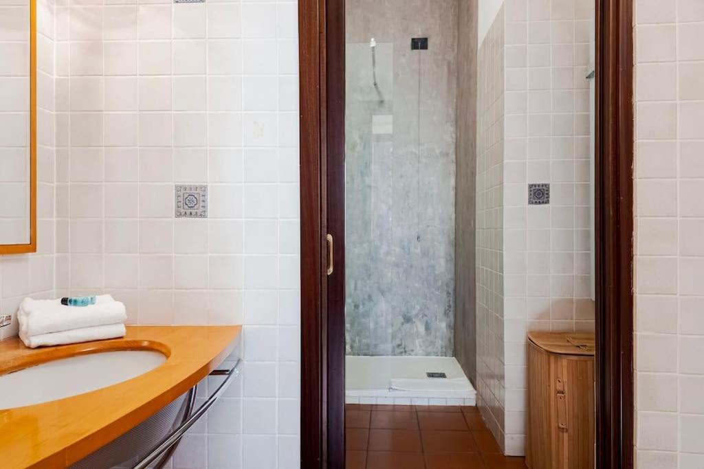 Suite Alessandro 10 Mins Duomo Mailand Exterior foto